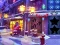 Pleased Santa Claus Escape — безкоштовна онлайн гра