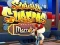 Subway Surfers: Marrakech — безкоштовна онлайн гра
