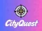 City Quest — безкоштовна онлайн гра