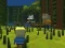 Kogama: Raft Adventure — безкоштовна онлайн гра