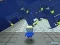 Kogama: Mechanic Parkour — безкоштовна онлайн гра
