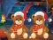 Joyous Santa Claus Escape — безкоштовна онлайн гра