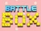 Box Battle — безкоштовна онлайн гра