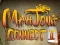 Mah Jong Connect II — безкоштовна онлайн гра