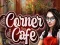 Corner Cafe — безкоштовна онлайн гра