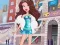 Chelsea Dress Up — безкоштовна онлайн гра