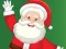 Find Golden Star For Santa — безкоштовна онлайн гра