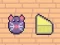 Mouse Master — безкоштовна онлайн гра