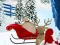 Holly Night 5 — безкоштовна онлайн гра