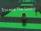 Kogama: Escape from the Sewer — безкоштовна онлайн гра