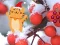 Christmas Cats Berry Forest Escape — безкоштовна онлайн гра