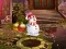 Christmas Decor Villa Escape — безкоштовна онлайн гра