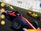 F1 Super Prix — безкоштовна онлайн гра