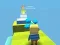Kogama: Baldi's Basics Parkour! — безкоштовна онлайн гра
