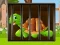Rescue the Turtle — безкоштовна онлайн гра