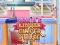 Roxie's Kitchen: Ginger House — безкоштовна онлайн гра