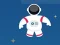 Astronaut — безкоштовна онлайн гра