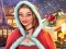 Christmas Surprise — безкоштовна онлайн гра