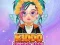 Kiddo Fantasy Look — безкоштовна онлайн гра