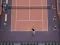 Tennis Love — безкоштовна онлайн гра