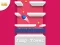 Jump Tower 3D — безкоштовна онлайн гра