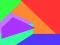 Tangram — безкоштовна онлайн гра