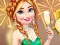 New Year's Glitter Fest — безкоштовна онлайн гра