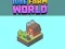 Idle Farm World — безкоштовна онлайн гра