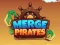 Merge Pirates — безкоштовна онлайн гра