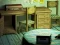 Mark’s Room — безкоштовна онлайн гра