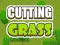 Cutting Grass — безкоштовна онлайн гра