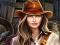 Sheriffs Curse — безкоштовна онлайн гра