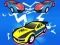 Car Merge & Fight — безкоштовна онлайн гра