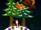 Santa Present Defense — безкоштовна онлайн гра