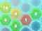 Reach 2048 — безкоштовна онлайн гра