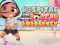 Hospital Soccer Surgery — безкоштовна онлайн гра