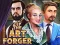 The Art Forger — безкоштовна онлайн гра