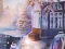 Winterland Adventure — безкоштовна онлайн гра