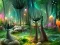 Trapped Genie Escape — безкоштовна онлайн гра