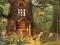 Fantasy Restful Forest Escape — безкоштовна онлайн гра