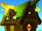 Find Johny`s Treasure Bag — безкоштовна онлайн гра