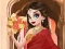 Girly Indian Wedding — безкоштовна онлайн гра
