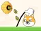Mighty Party: Doge Rescue — безкоштовна онлайн гра