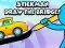 Stickman Draw The Bridge — безкоштовна онлайн гра
