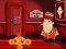 Monkey Go Happy Stage 78 — безкоштовна онлайн гра