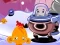 Monkey Go Happy Stage 79 — безкоштовна онлайн гра