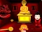 Monkey Go Happy Stage 80 — безкоштовна онлайн гра
