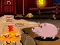 Monkey Go Happy Stage 81 — безкоштовна онлайн гра
