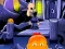 Monkey Go Happy Stage 83 — безкоштовна онлайн гра