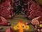 Monkey Go Happy Stage 85 — безкоштовна онлайн гра